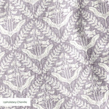  cohort1 upholsterychenille texture