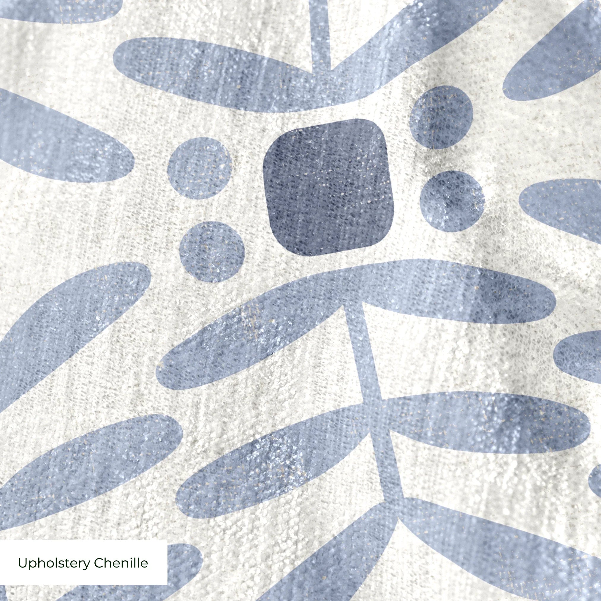  cohort1 upholsterychenille texture