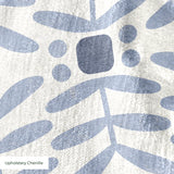  cohort1 upholsterychenille texture