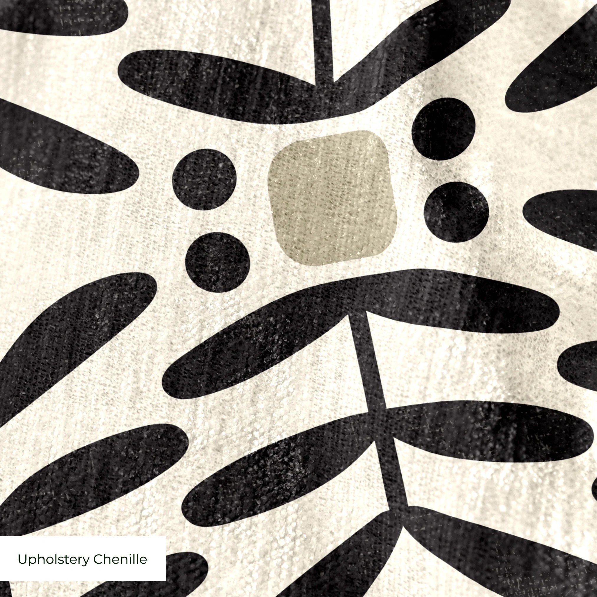  cohort1 upholsterychenille texture