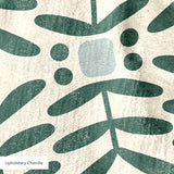  cohort1 upholsterychenille texture