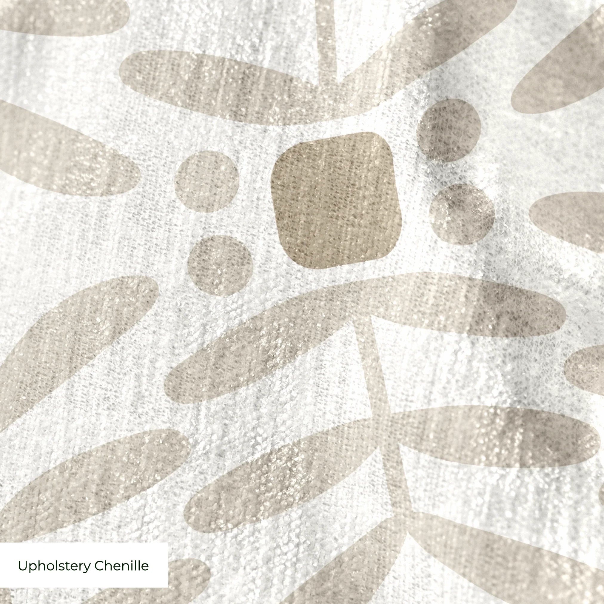  cohort1 upholsterychenille texture