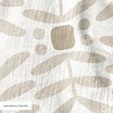  cohort1 upholsterychenille texture