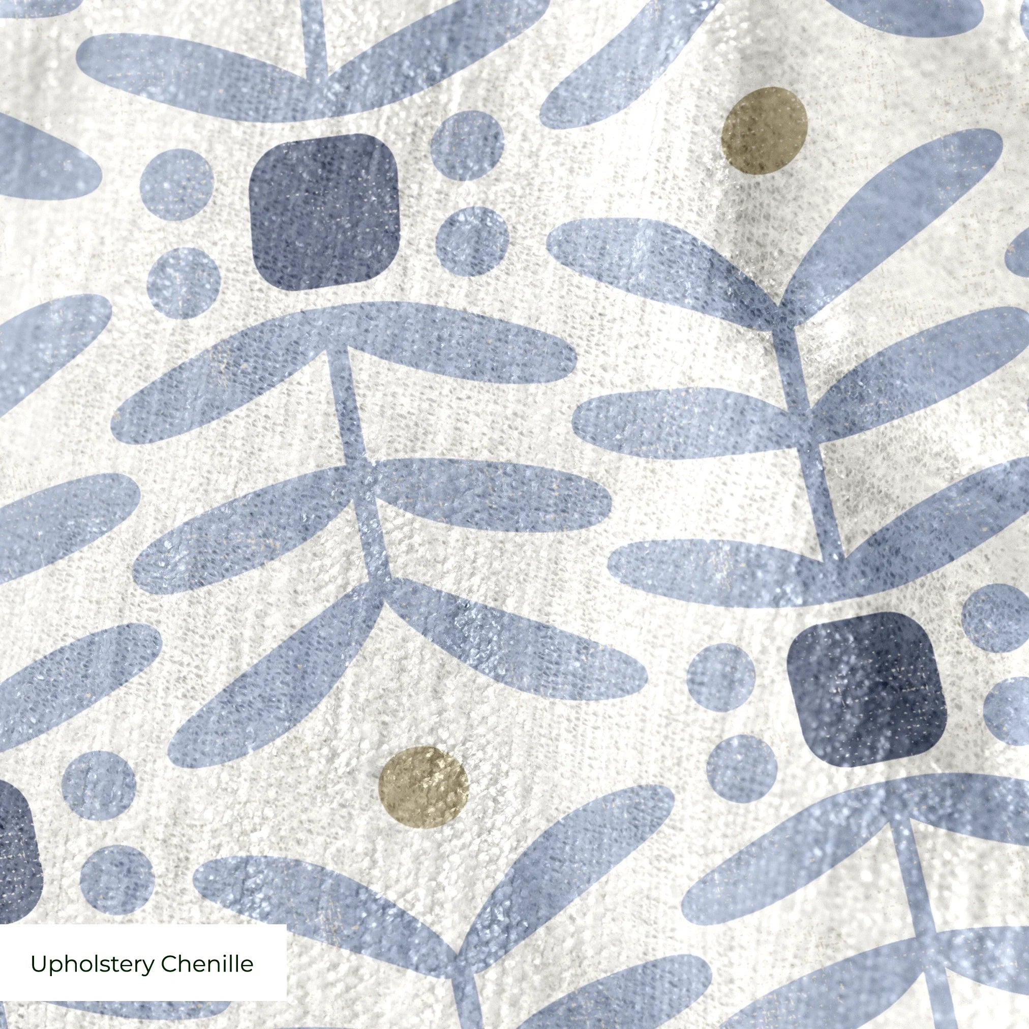  cohort1 upholsterychenille texture