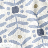  cohort1 upholsterychenille texture