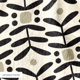  cohort1 upholsterychenille texture
