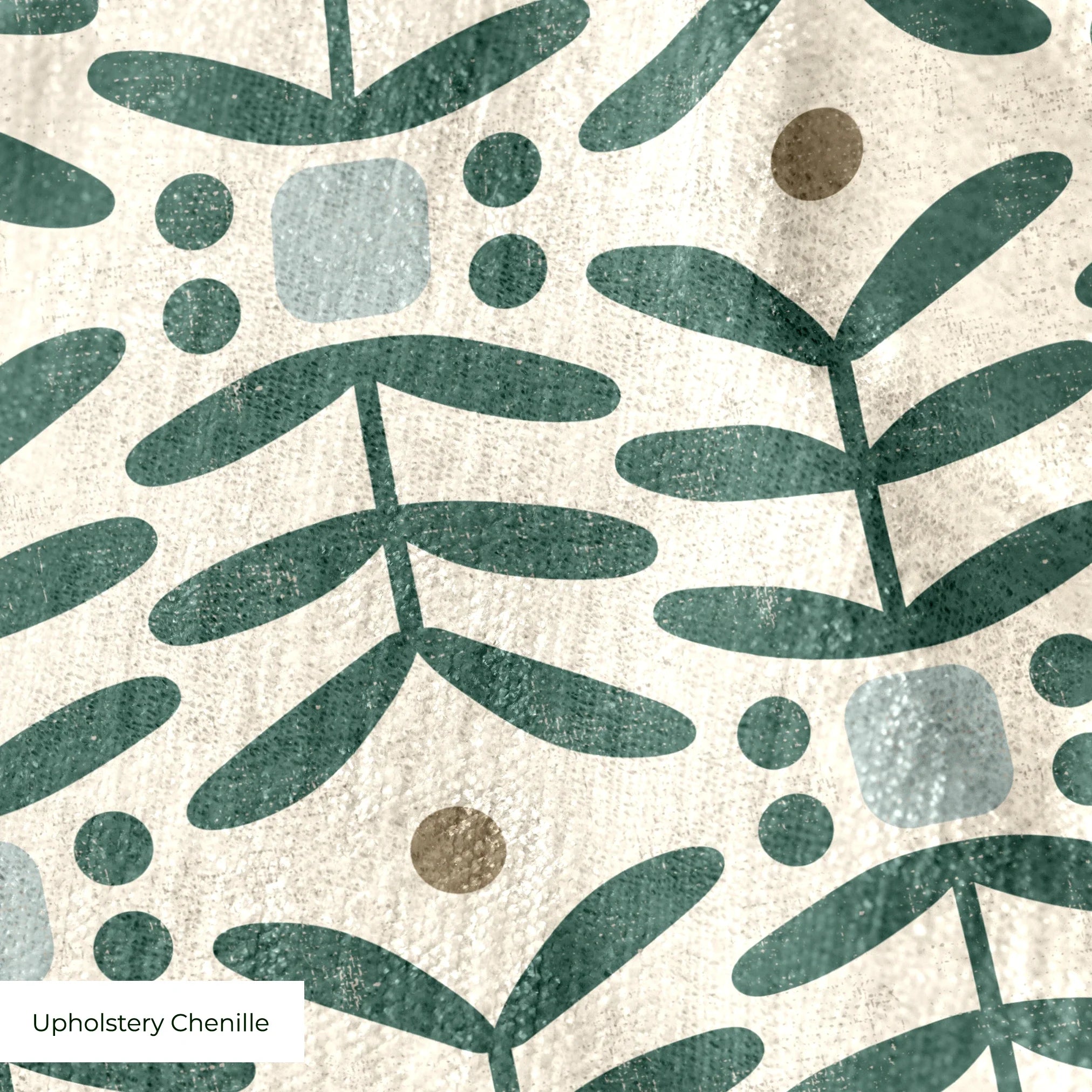  cohort1 upholsterychenille texture