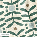  cohort1 upholsterychenille texture