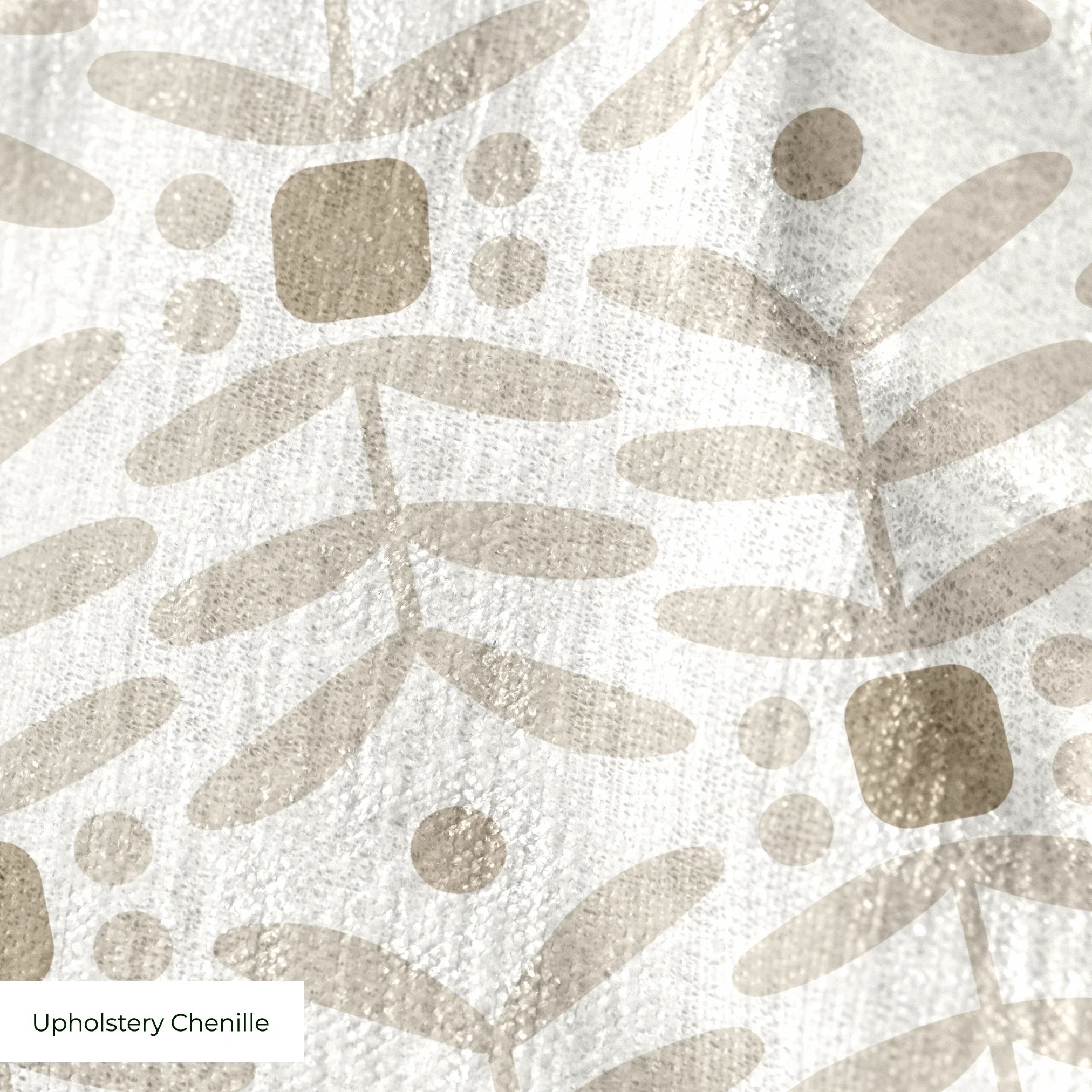  cohort1 upholsterychenille texture