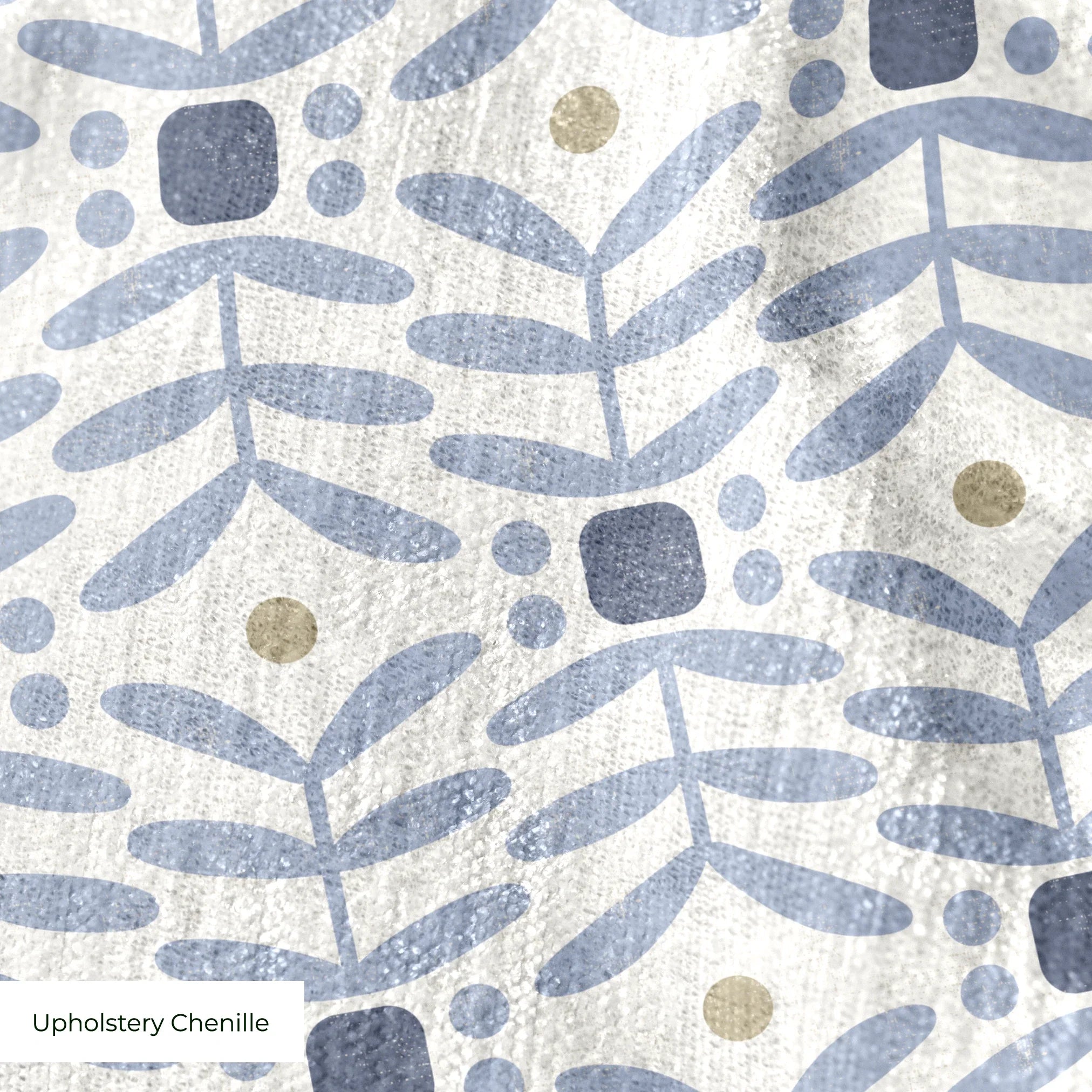  cohort1 upholsterychenille texture