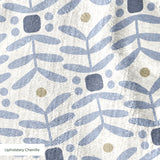  cohort1 upholsterychenille texture