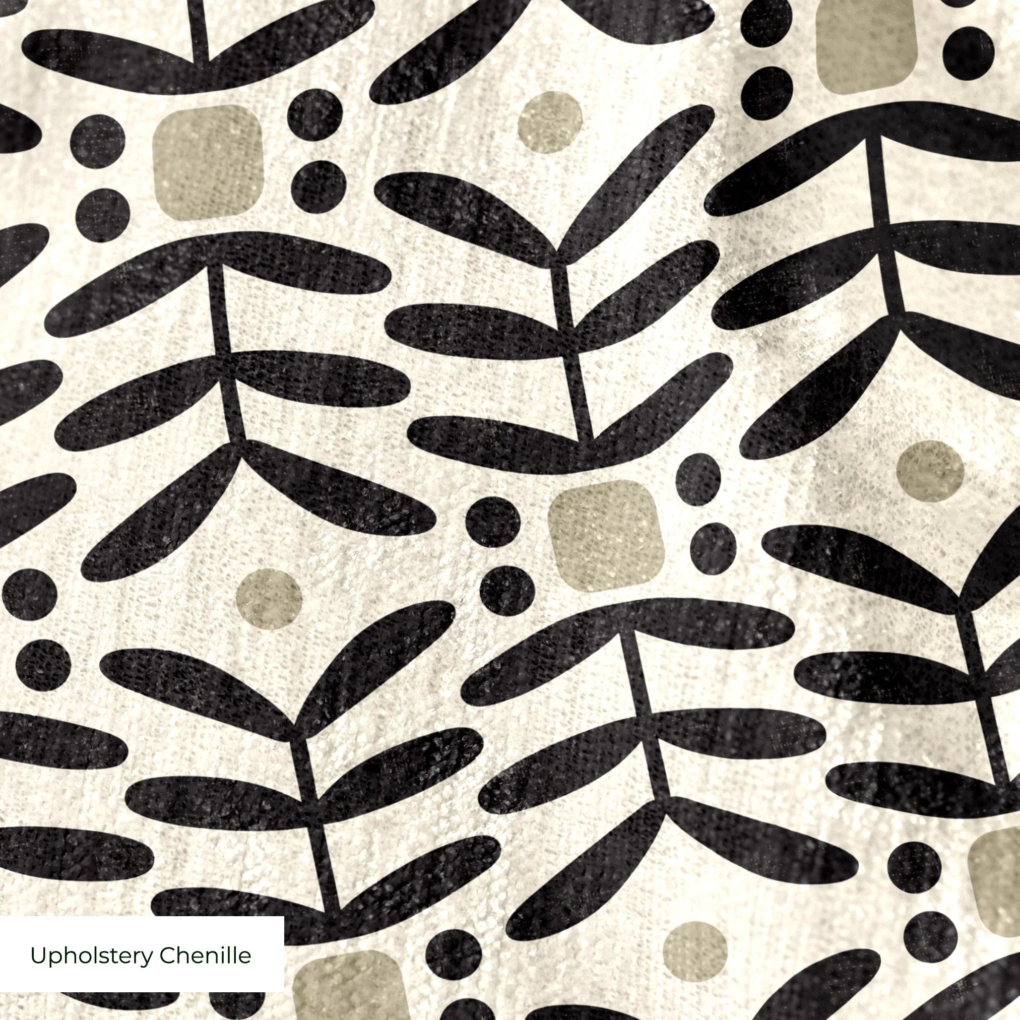  cohort1 upholsterychenille texture