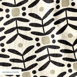  cohort1 upholsterychenille texture