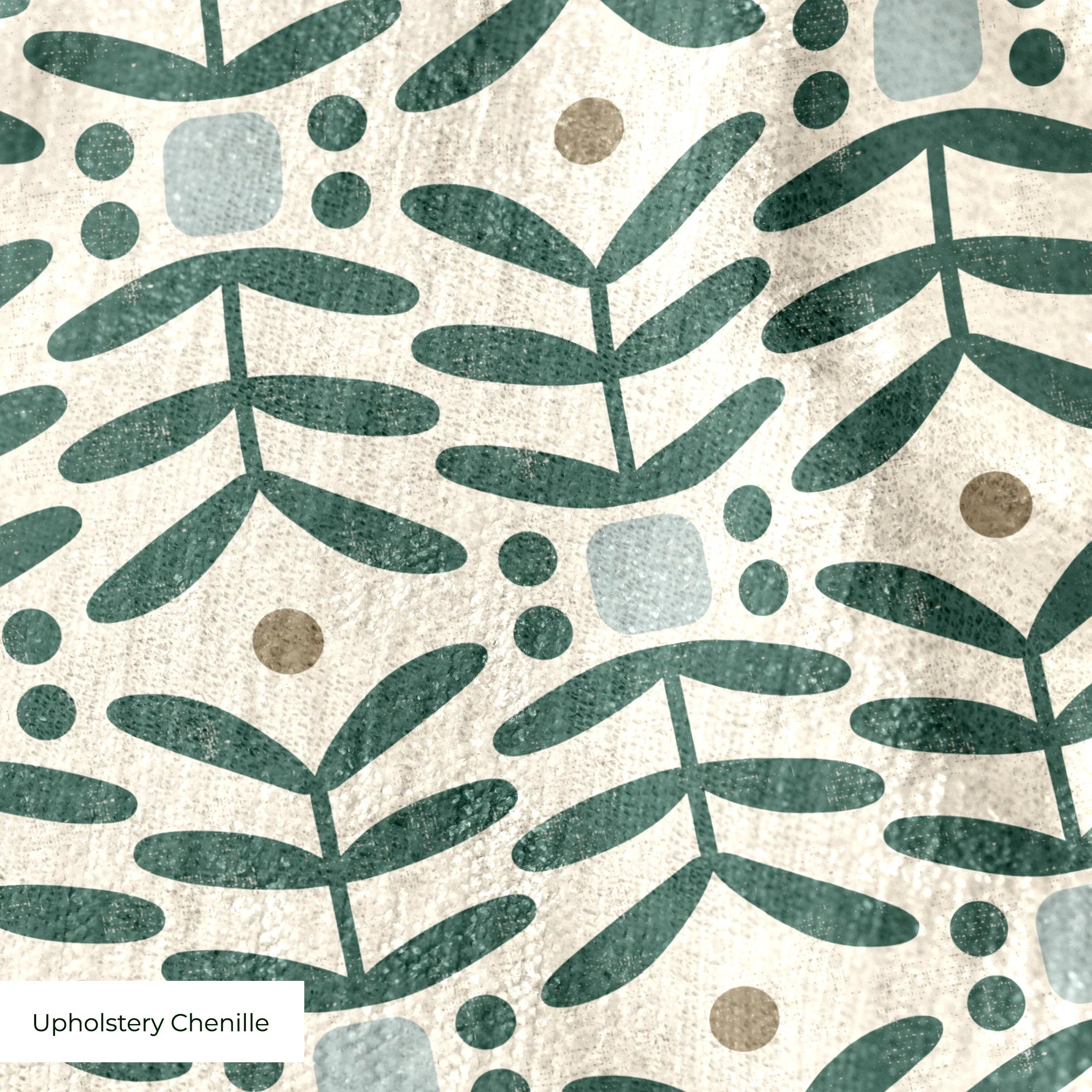  cohort1 upholsterychenille texture