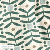  cohort1 upholsterychenille texture