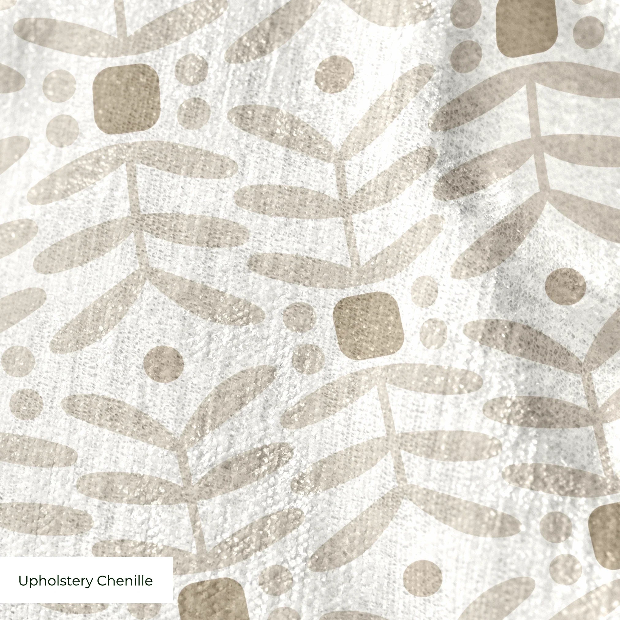  cohort1 upholsterychenille texture