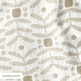  cohort1 upholsterychenille texture
