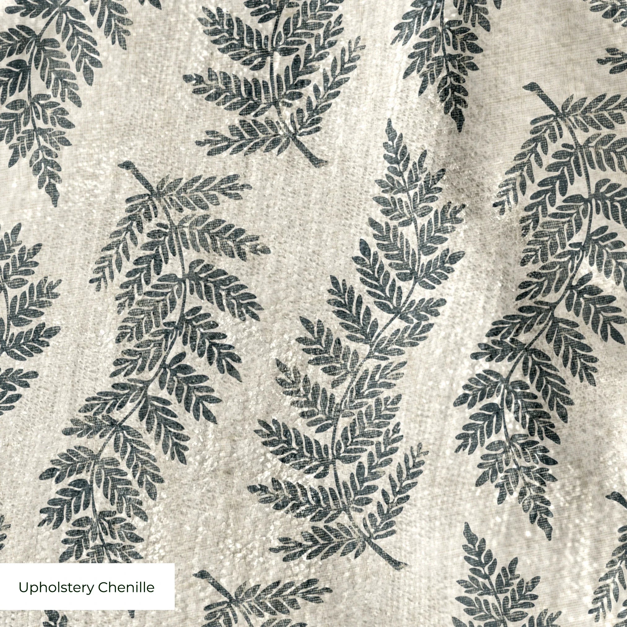  cohort1 upholsterychenille texture