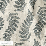  cohort1 upholsterychenille texture