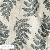  cohort1 upholsterychenille texture