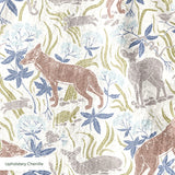  cohort1 upholsterychenille texture