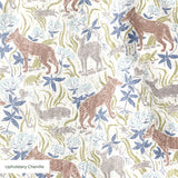  cohort1 upholsterychenille texture