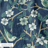  cohort1 upholsterychenille texture