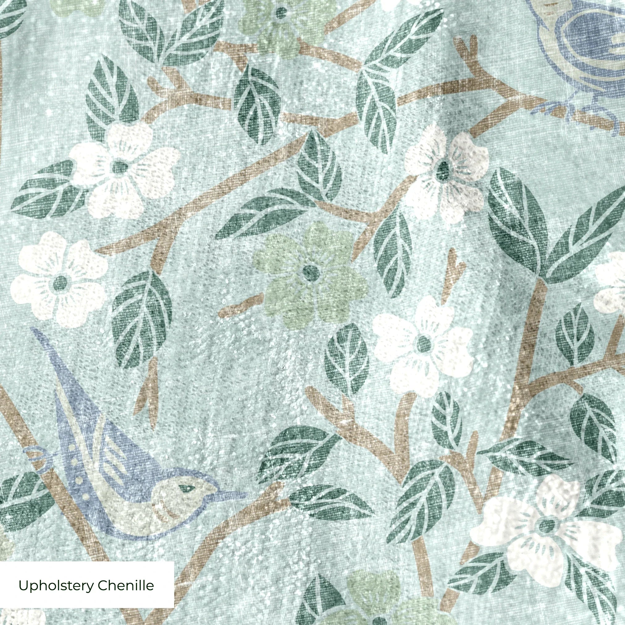  cohort1 upholsterychenille texture