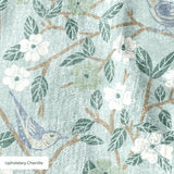  cohort1 upholsterychenille texture