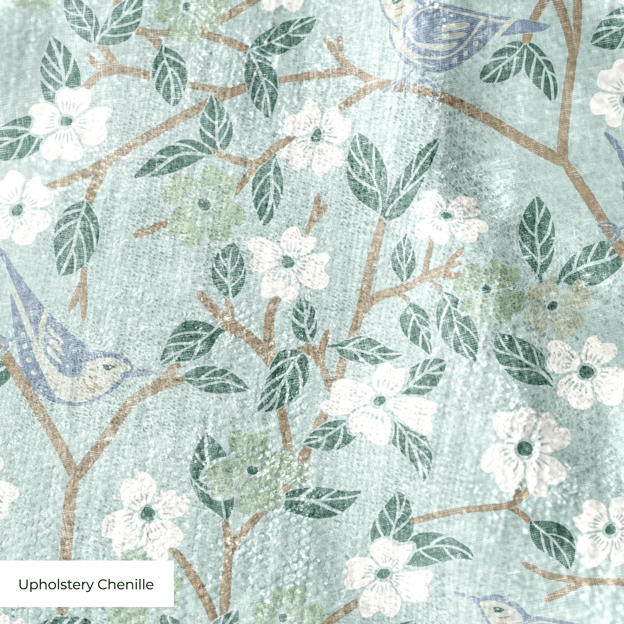  cohort1 upholsterychenille texture