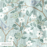  cohort1 upholsterychenille texture