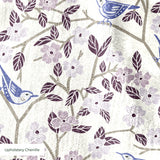  cohort1 upholsterychenille texture