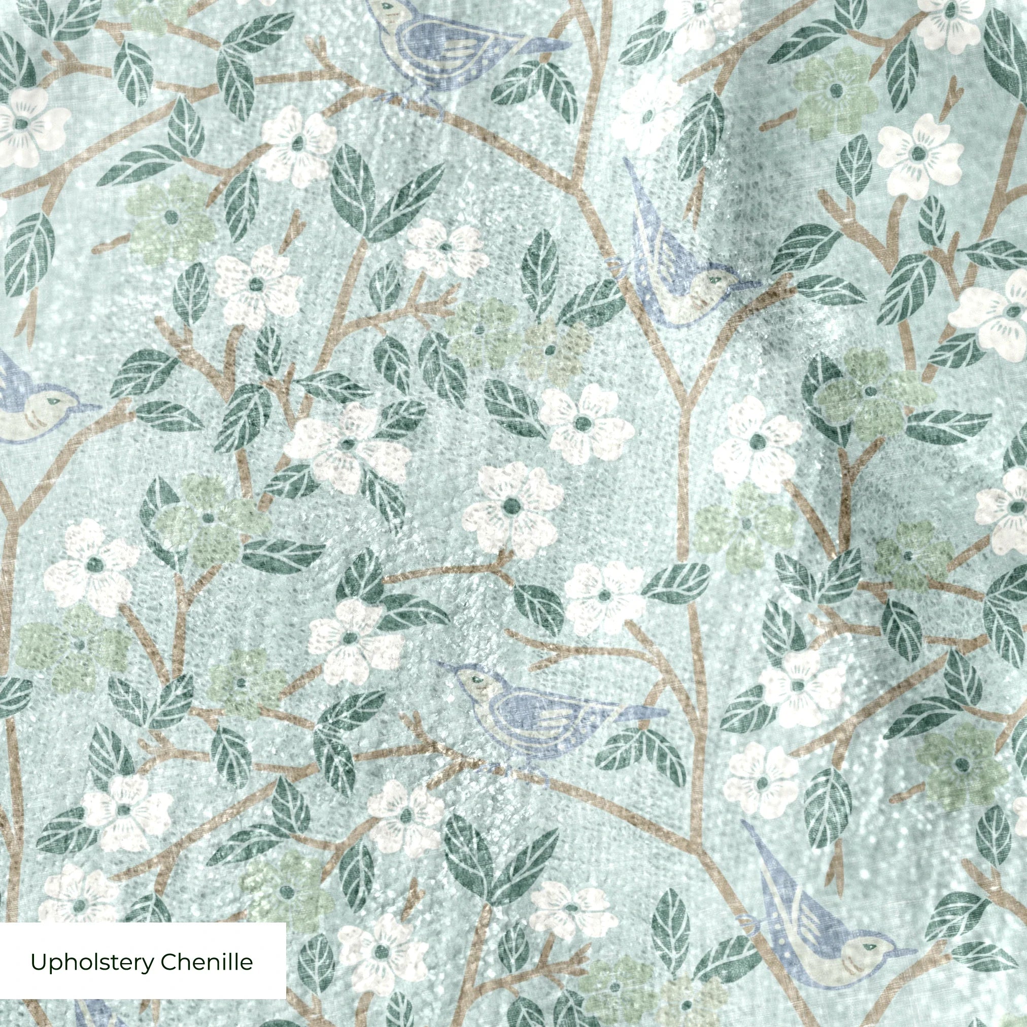  cohort1 upholsterychenille texture
