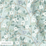  cohort1 upholsterychenille texture
