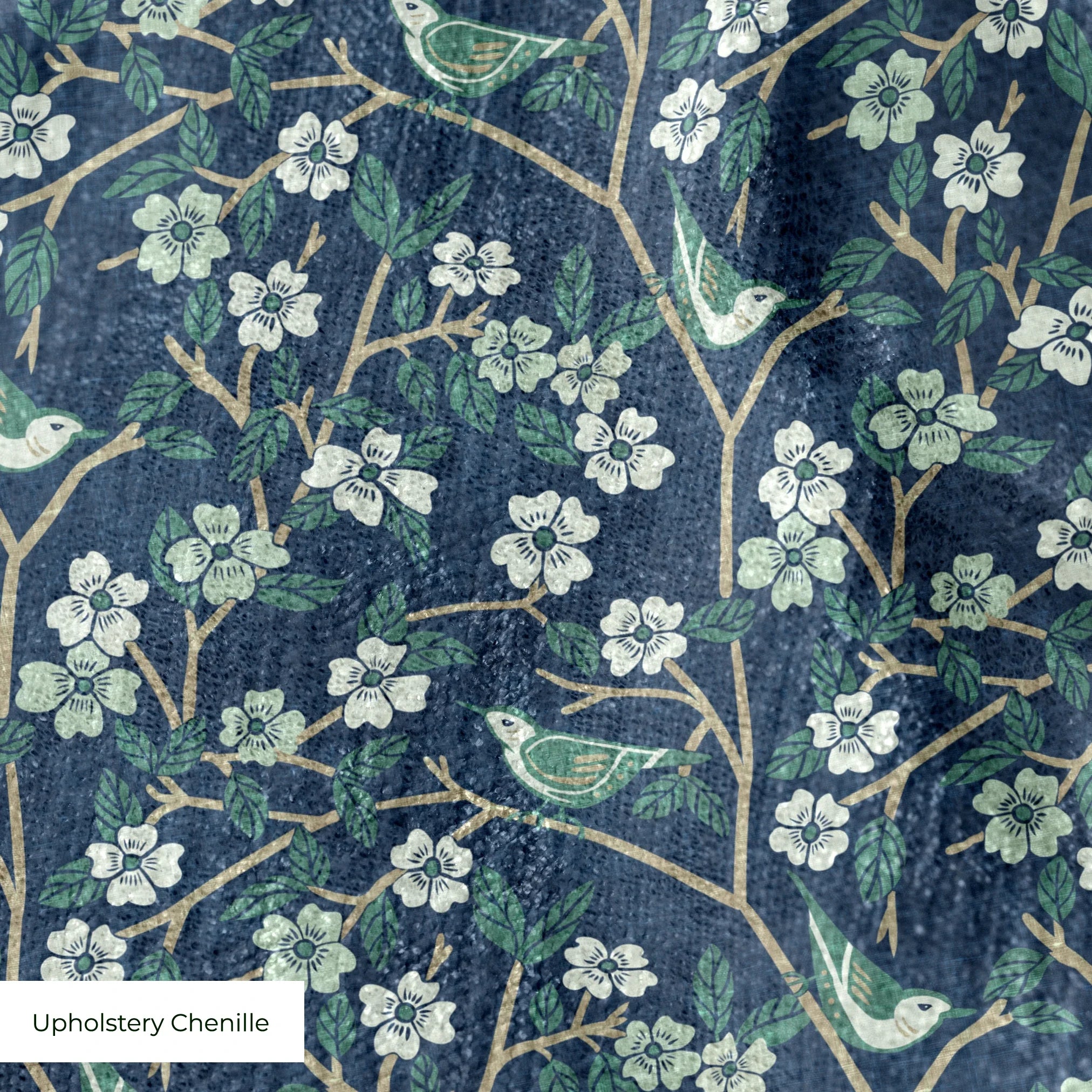  cohort1 upholsterychenille texture