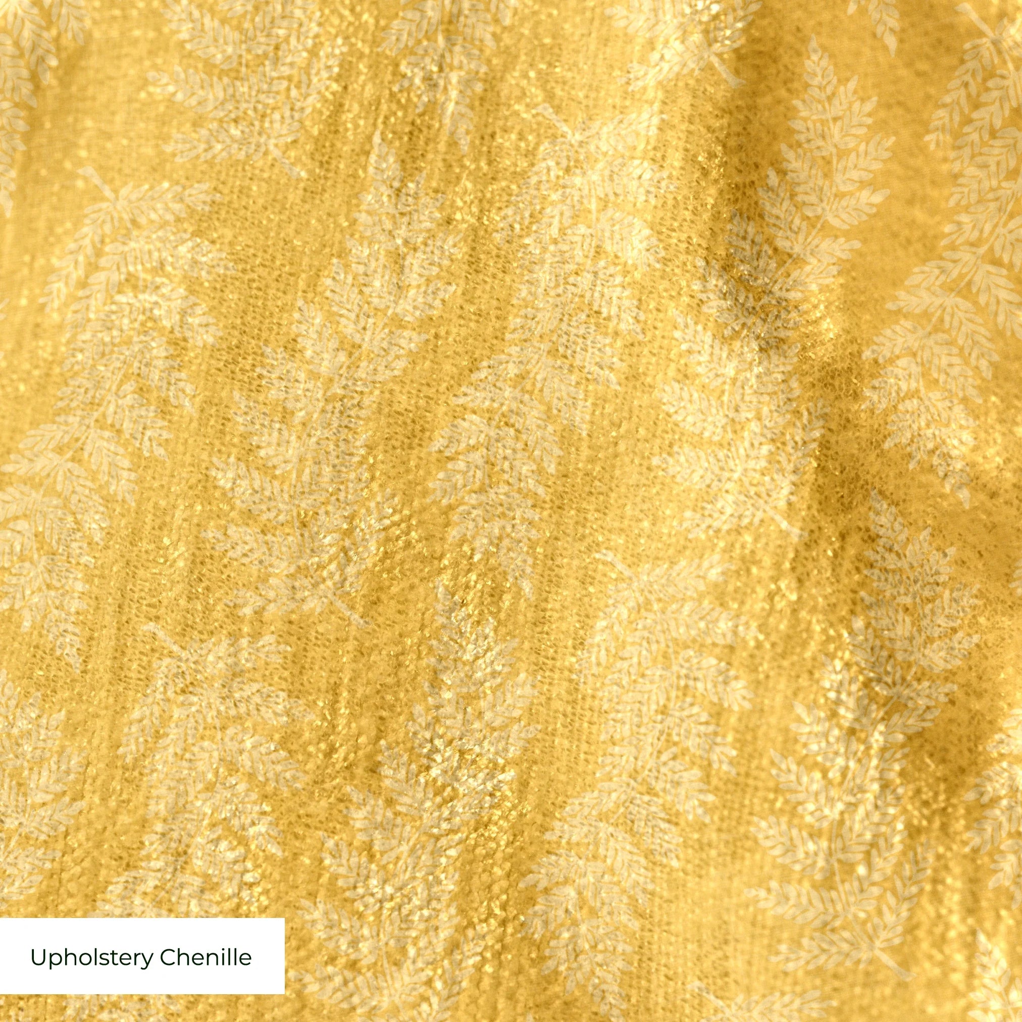  cohort1 upholsterychenille texture