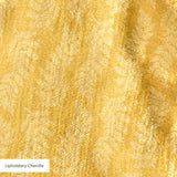  cohort1 upholsterychenille texture