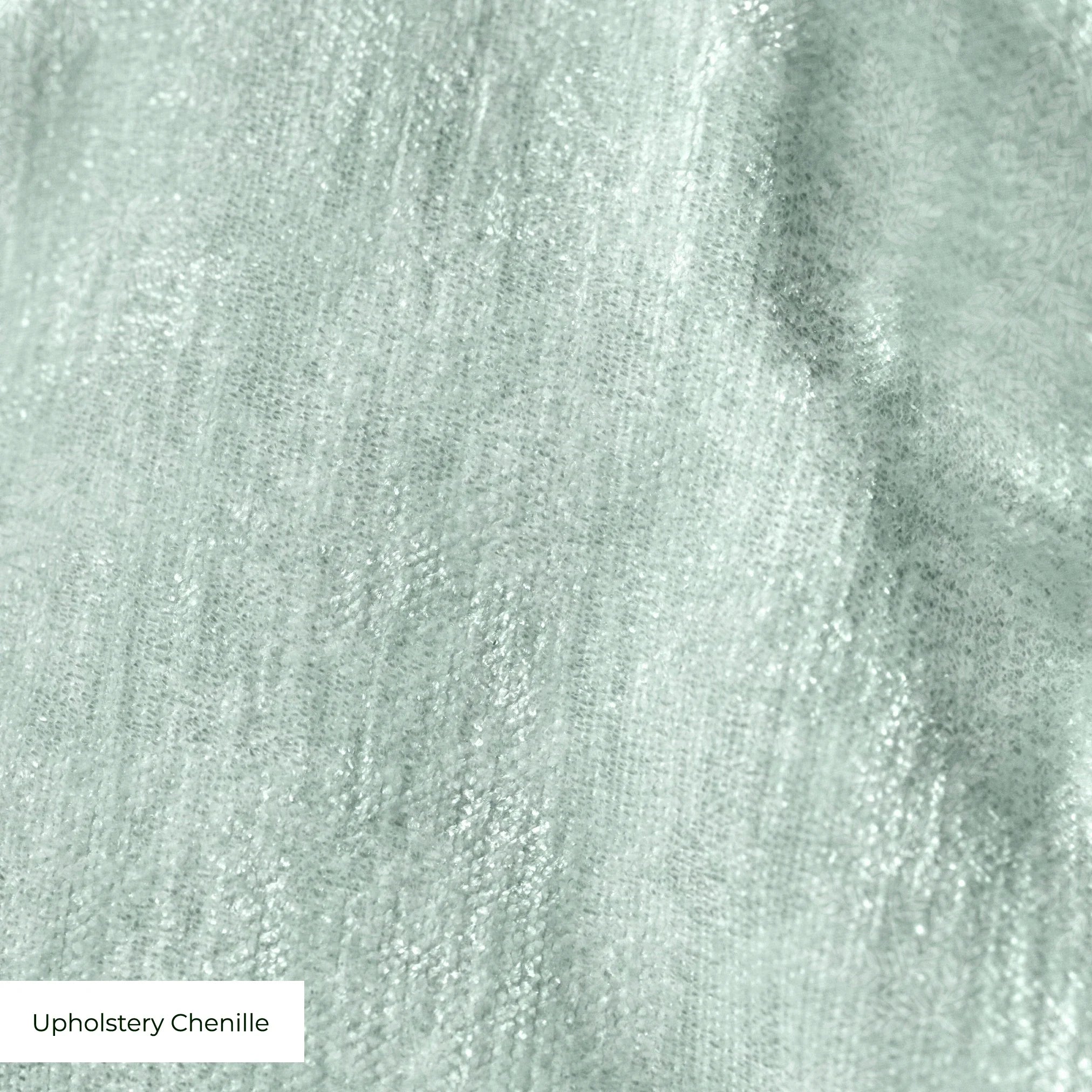  cohort1 upholsterychenille texture