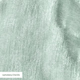  cohort1 upholsterychenille texture