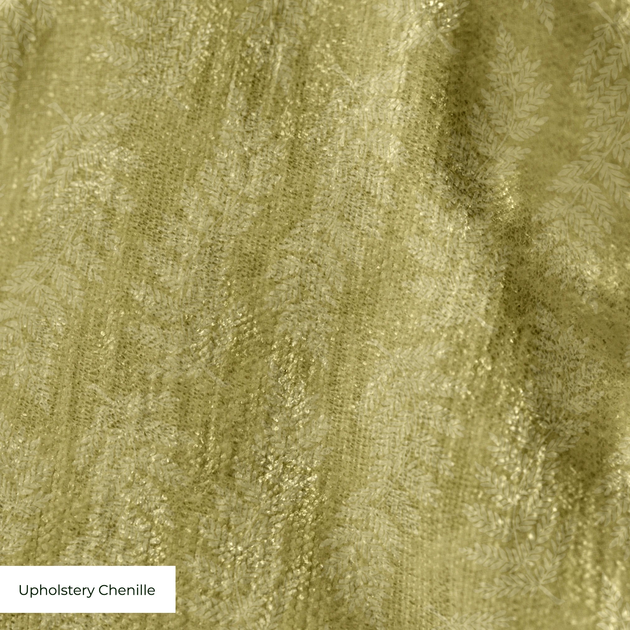  cohort1 upholsterychenille texture