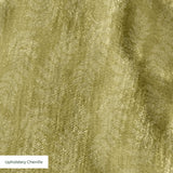  cohort1 upholsterychenille texture