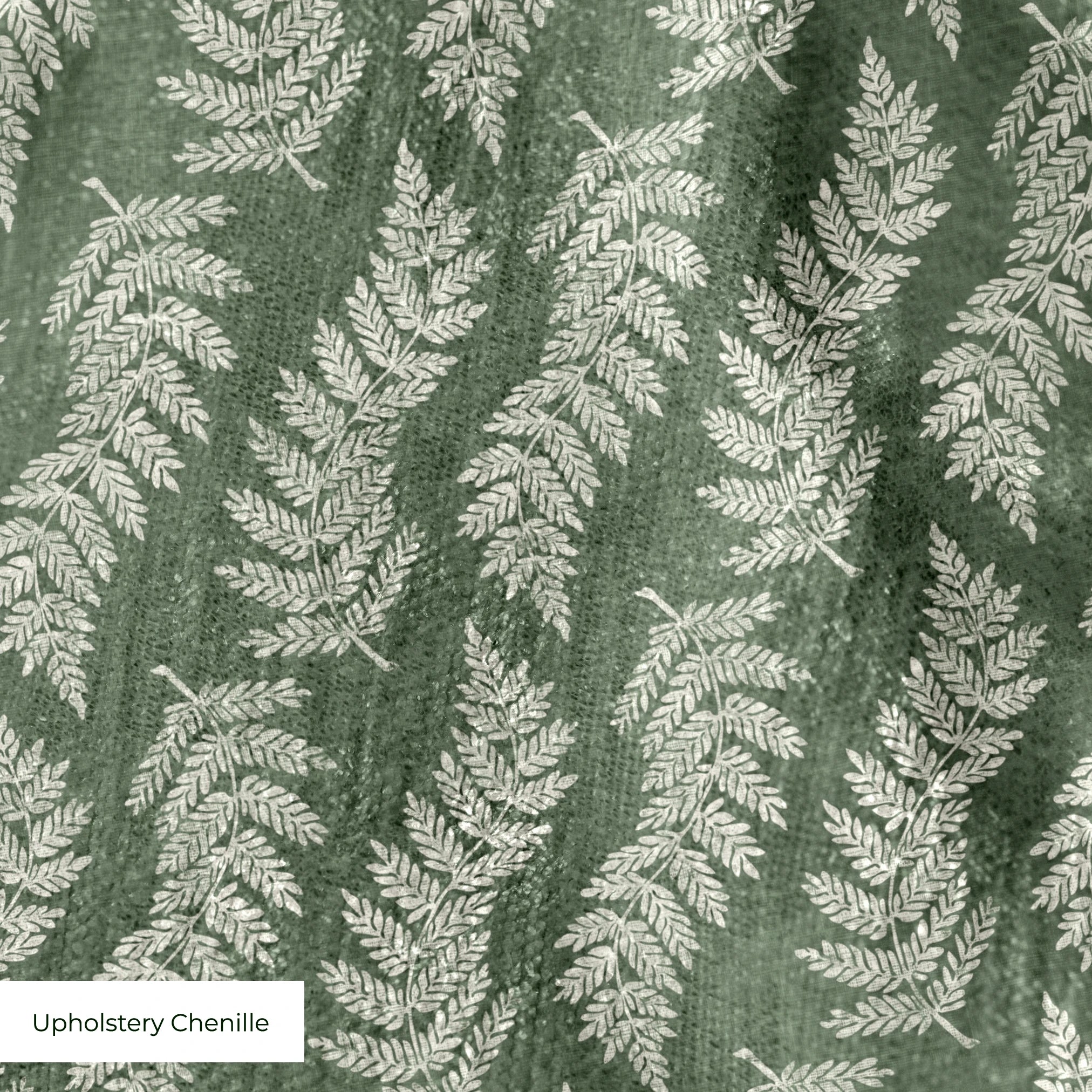  cohort1 upholsterychenille texture