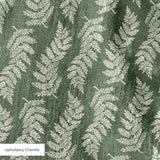  cohort1 upholsterychenille texture