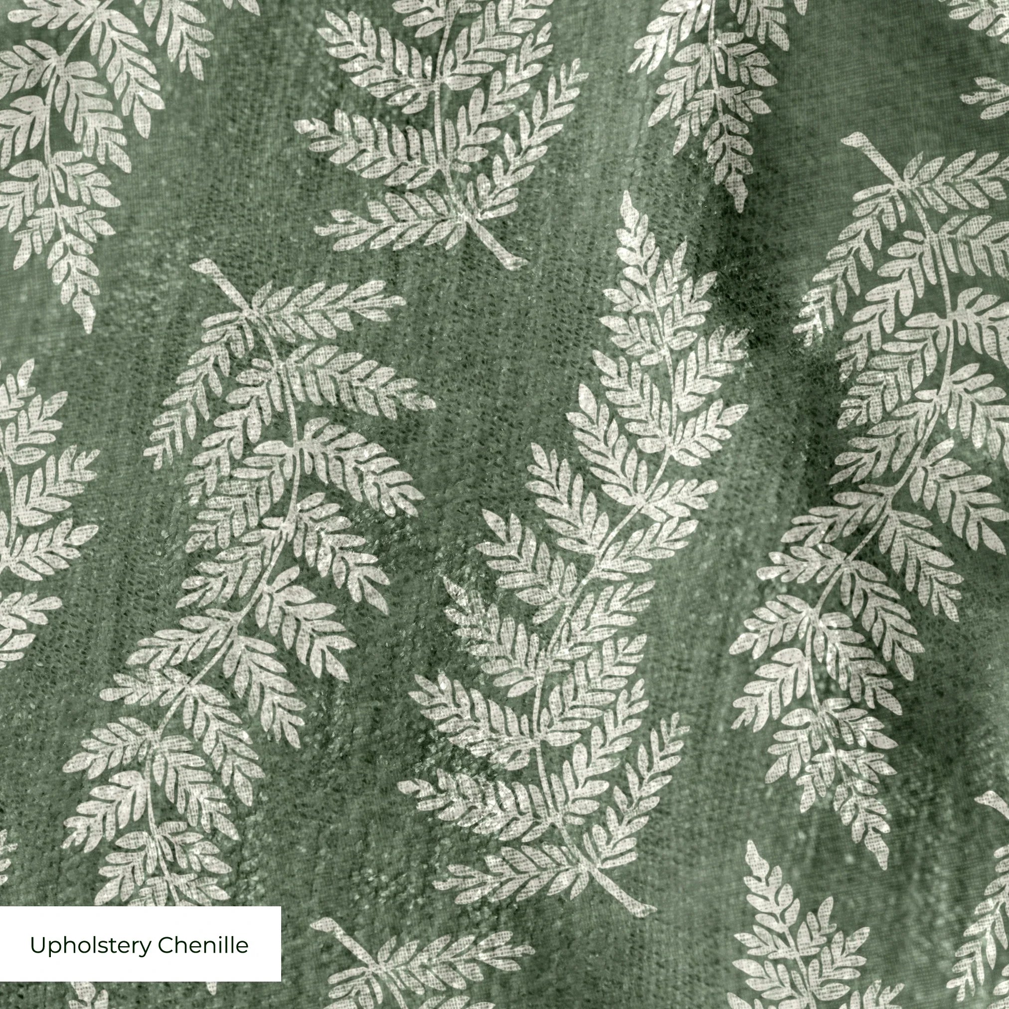  cohort1 upholsterychenille texture