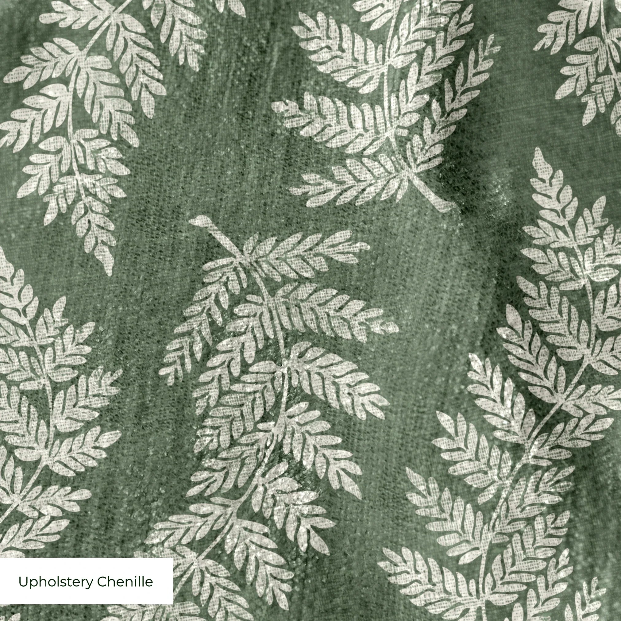  cohort1 upholsterychenille texture