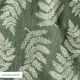 cohort1 upholsterychenille texture