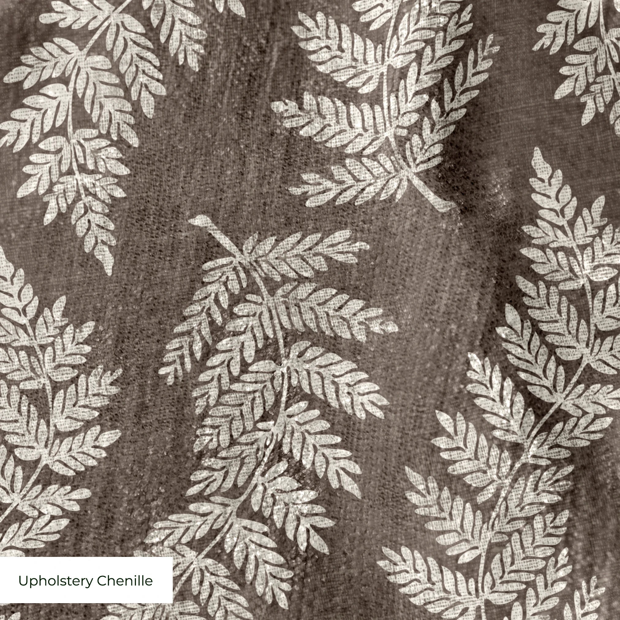  cohort1 upholsterychenille texture