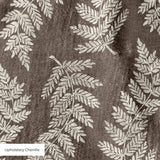  cohort1 upholsterychenille texture