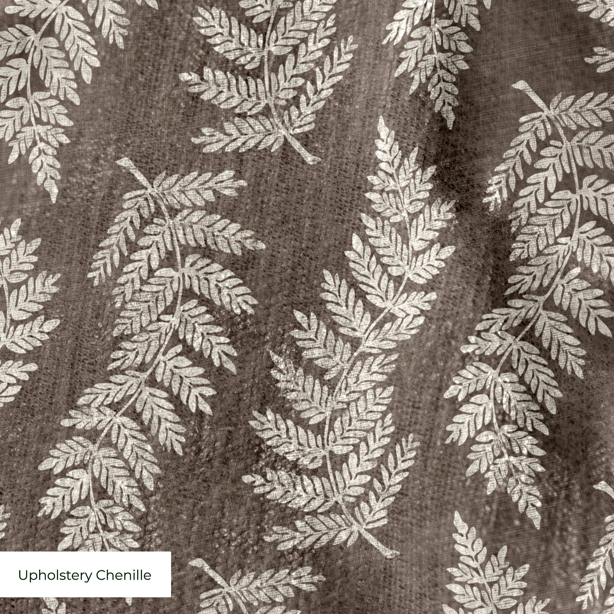  cohort1 upholsterychenille texture