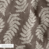  cohort1 upholsterychenille texture